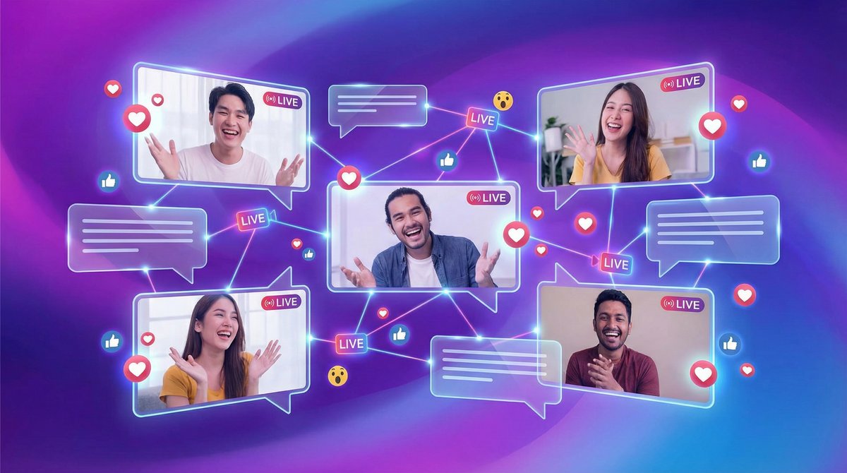 抖阴官网视频社区互动