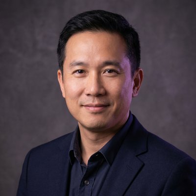 抖阴官网导演陈锐