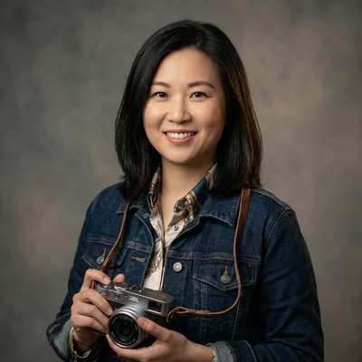 抖阴官网摄影师林雪