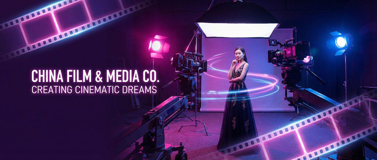 抖阴官网影视传媒视频社区