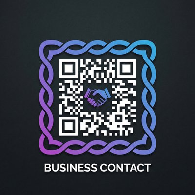 抖阴官网商务二维码