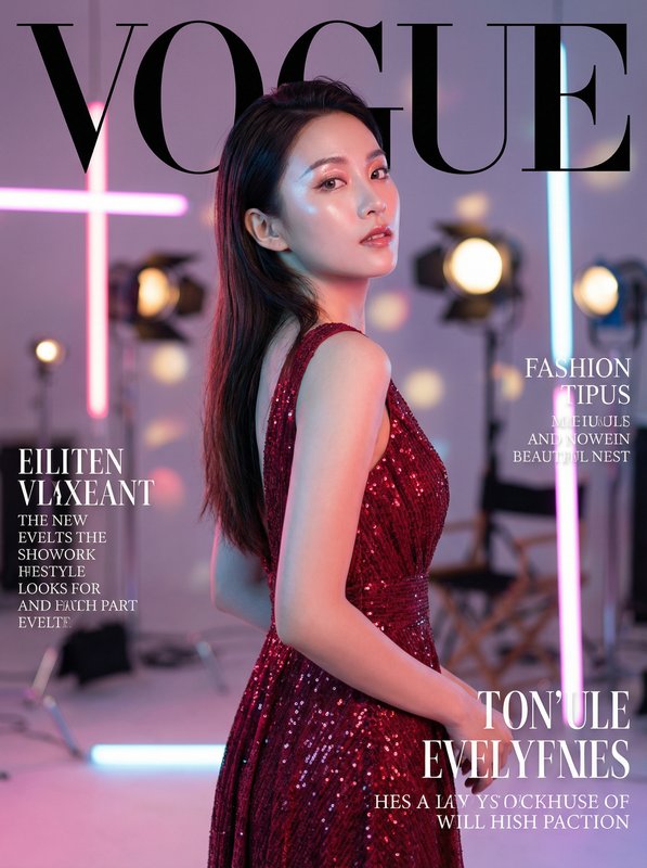 抖阴官网时尚写真视频