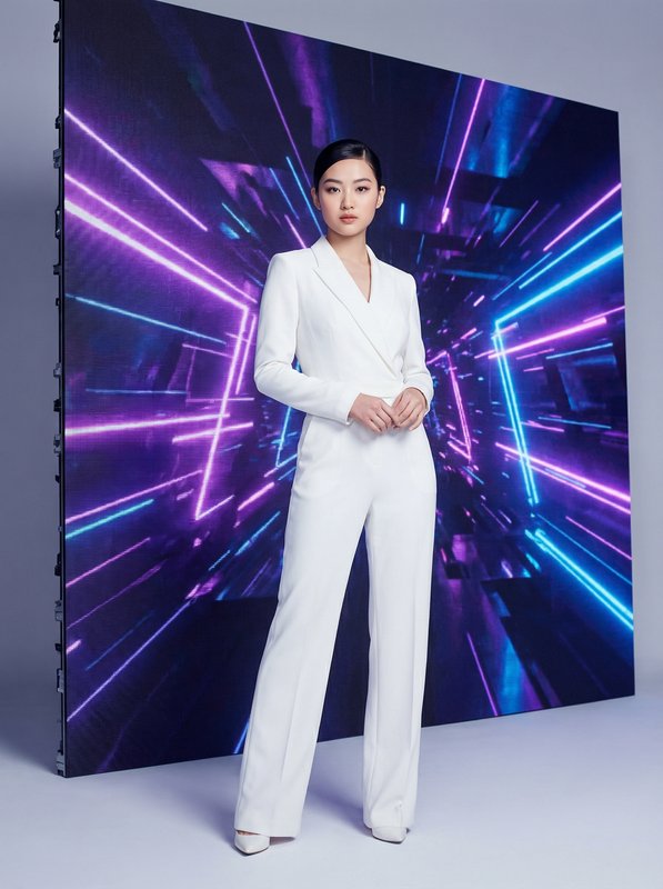 抖阴官网未来科幻视频