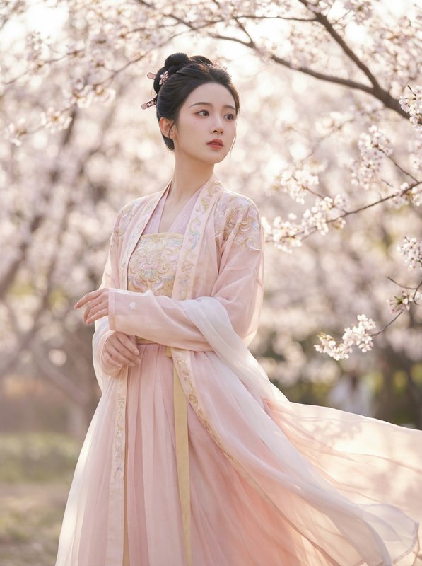 抖阴官网国风视频