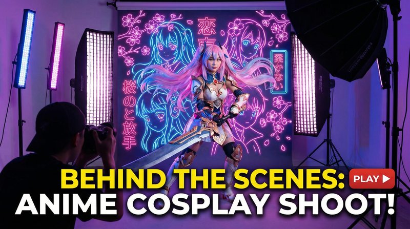 抖阴官网Cosplay写真视频