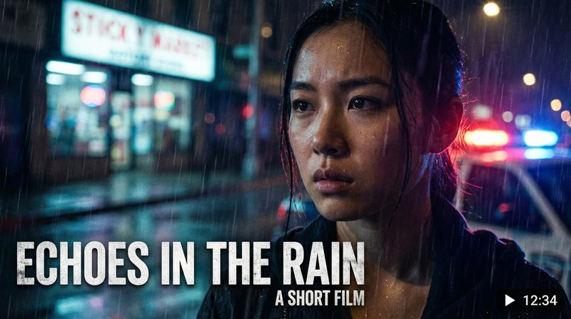 抖阴官网电影级视频短片