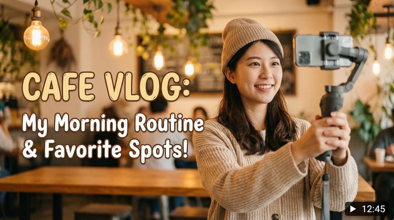 抖阴官网生活视频分享